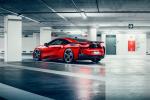 BMW i8 ACS8 by AC Schnitzer 2017 года